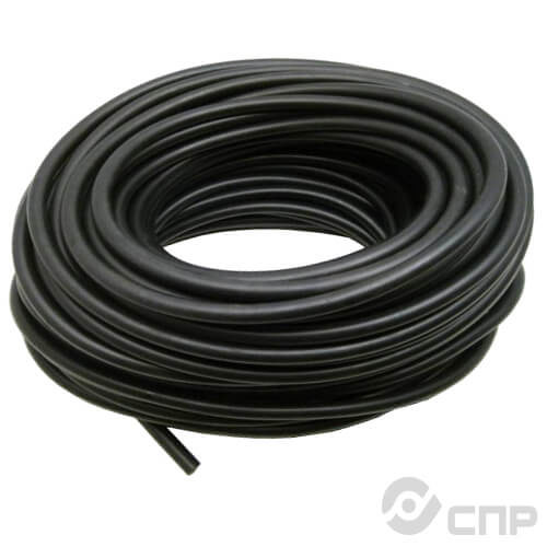 Шнур уплотнительный круглого сечения 63